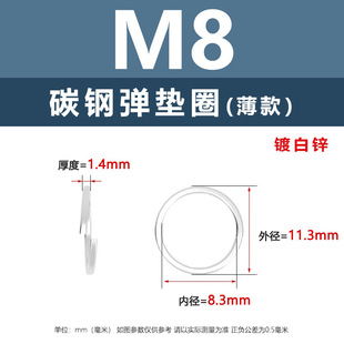 |d|dֱN̼䓰\_ڏɉ|ȦM5M24A˾ӱ|ԉ|