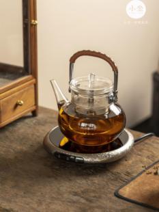 ?��ՠt���y1000w���t����С�����t�����������ݲ�