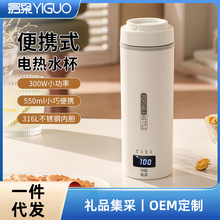 yʽˮПˮС늟ᱭaرͨßˮˮ