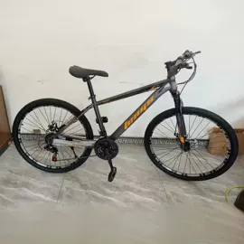 山地自行车;儿童自行车;儿童电动车