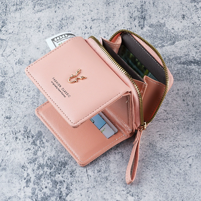 (Торговля через границы), бумажник, держатель карт на молнии, organizer bag