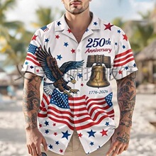 y2�������� 250����o���r�����������}���c�����Rӡ����ʿ����