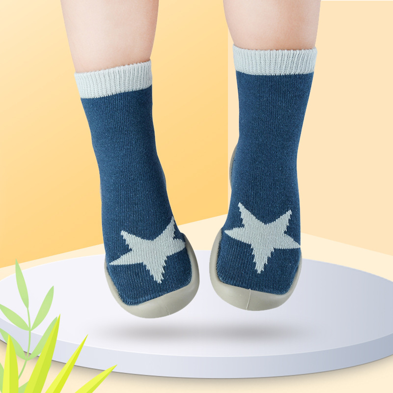 다크 그린 사랑