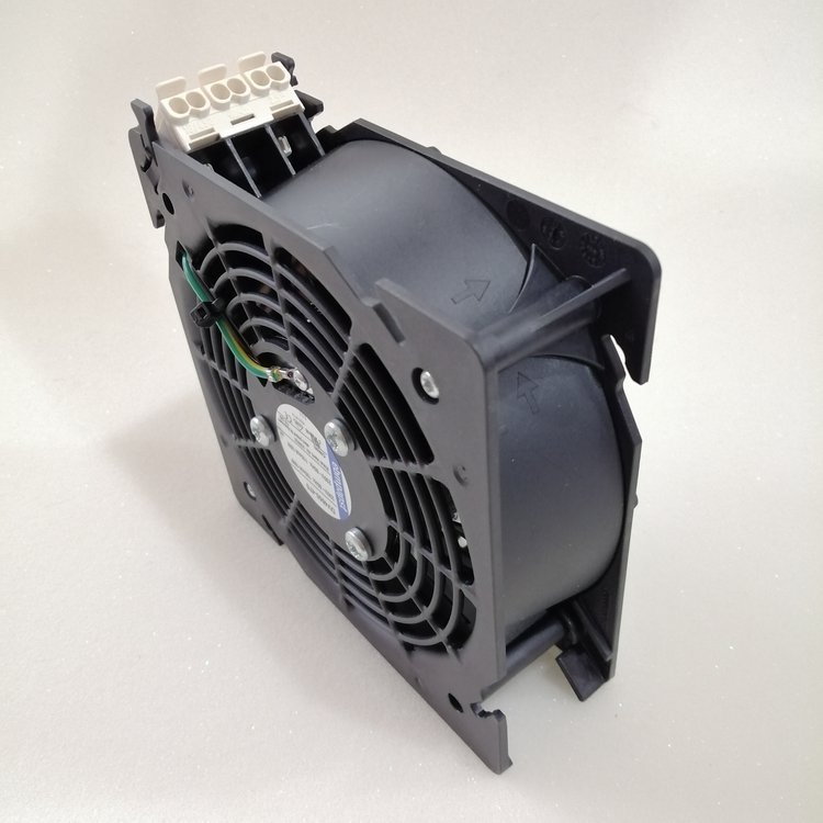 Fans-tech泛仕达 交流风机 AG800B3-AL5-02 工厂机械设备通风