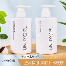 �aˮ�̝������wɫ�������w�鱣���ˬ�������w���ư����B�����Ƥ