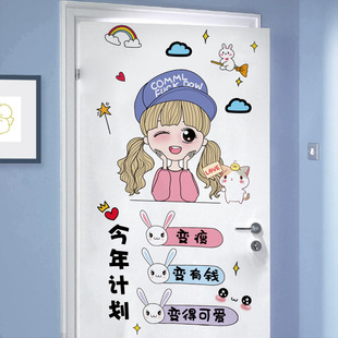 ������H��ͨŮ����Ӱ���Ƴ�PVCƽ�栝�N�b��ڮ��M��朽�CH