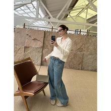 �ֻ�ONIVINTAGE 100%�޾�����ɫֱͲţ�г���OJ262J1777