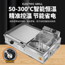 l늰Ǡtը偽MϙCʽ[tP|F~