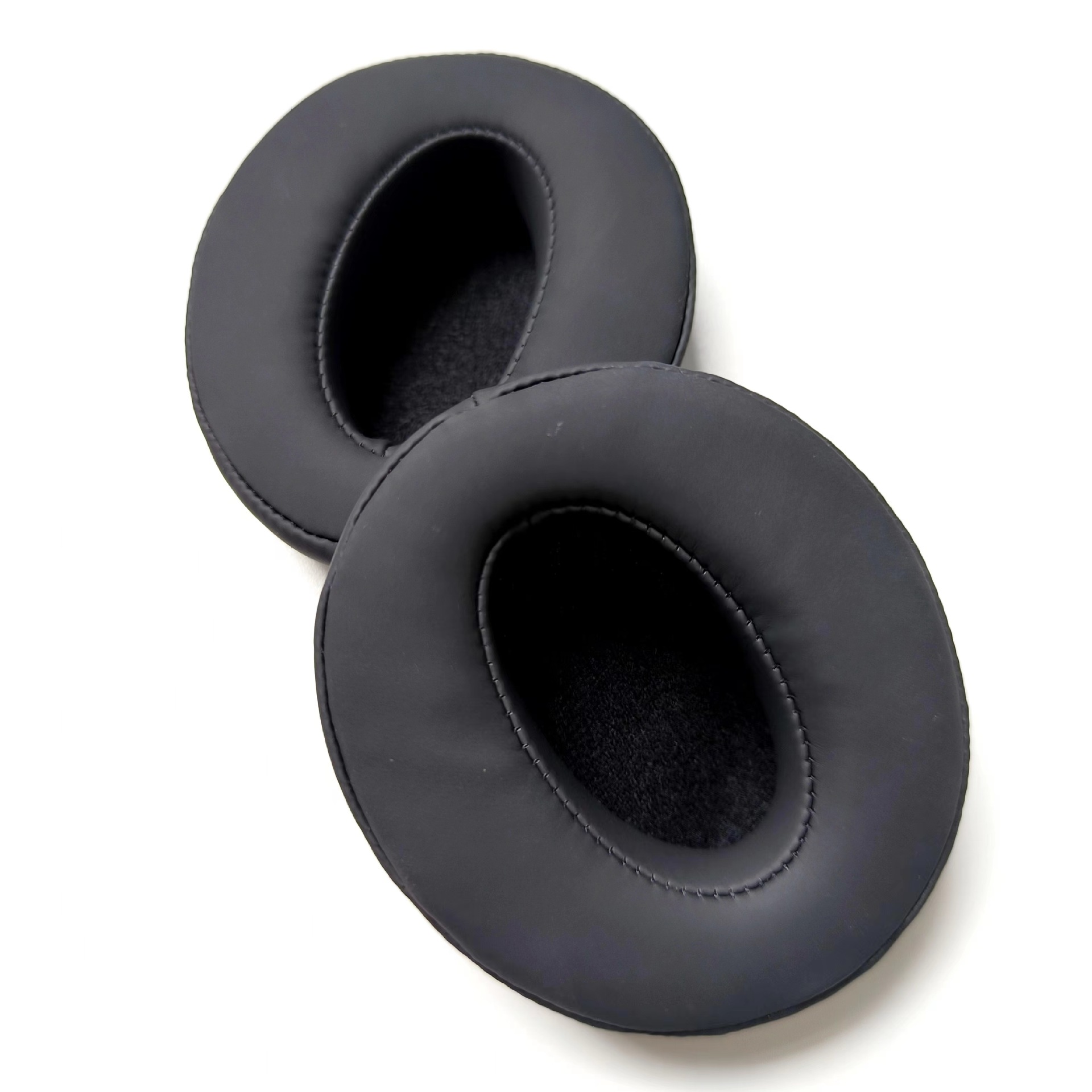 微信图片_20240410131508