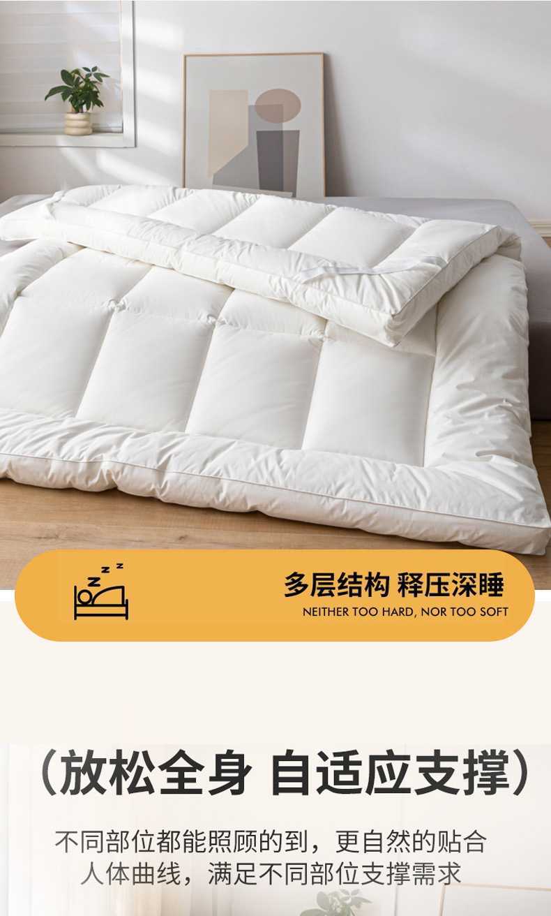 找家纺所有-详情_1_10.jpg?x-oss-process=image/format,png