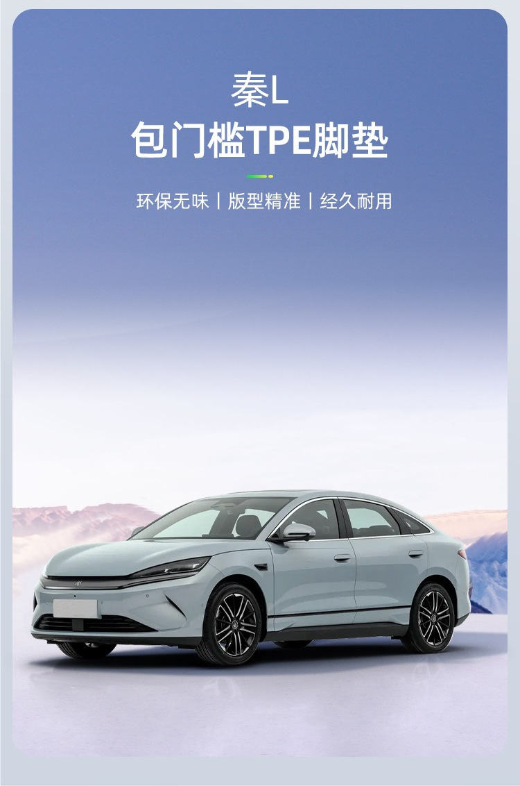 gG+cjPqtyNRshAcdJLmje5KrlxRiF0+e6Zyh