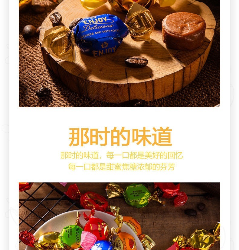 c315365d-7684-4139-b831-c806c3631623.jpe