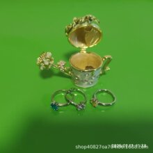 ���l����Ͻ��Ʒ�ֹ���Ʒ