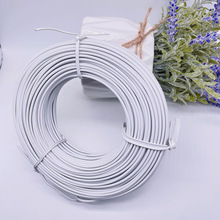 �S��ֱ��PVC���z�F�z��ɫ2.5MM��Ƥ�F�z�ö���ñ�Ӱl��b���;�