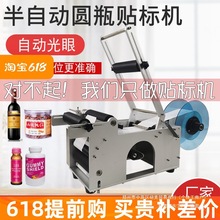 Ԅ̨ʽƿƽ@СͲzֳʽN˺AƿN˙CքәCȫ