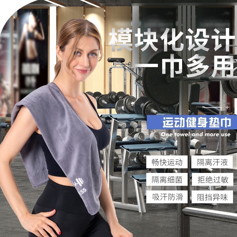 商品图