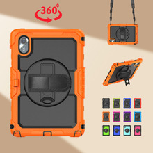 �m����TabK11���o��Gen2С��pad11 2025ƽ����M11�󎧷�ˤ���z