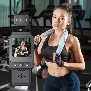 �羳���Nwifi�{���S����y�Ĕzӛ䛃x����z��C�T���\�����C