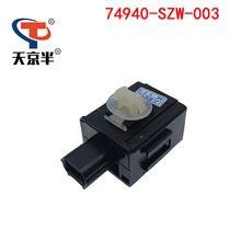 74940-TR0-003 74940-SZW-003 ���ñ������� ���������� ������