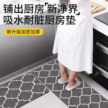 ���s�əCϴ�N���؉|ˮ���q�_�|�����L�l�|�Ӽ��õ�̺����T�|���l