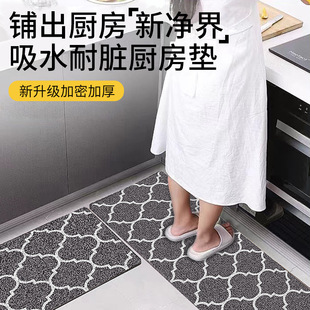 ���s�əCϴ�N���؉|ˮ���q�_�|�����L�l�|�Ӽ��õ�̺����T�|���l