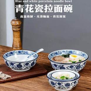 �R���_�m�������໨������ʽ�͹����²��������������С��o