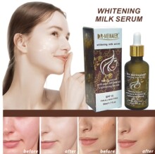 �羳��Ȼ�������������oԭҺ�����̝�milk serumţ��ԭҺ���A��50