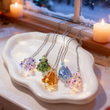 �Ͳ������}�Q���������[�����ֹ������Ʒ�}�Q���Y��С���p��