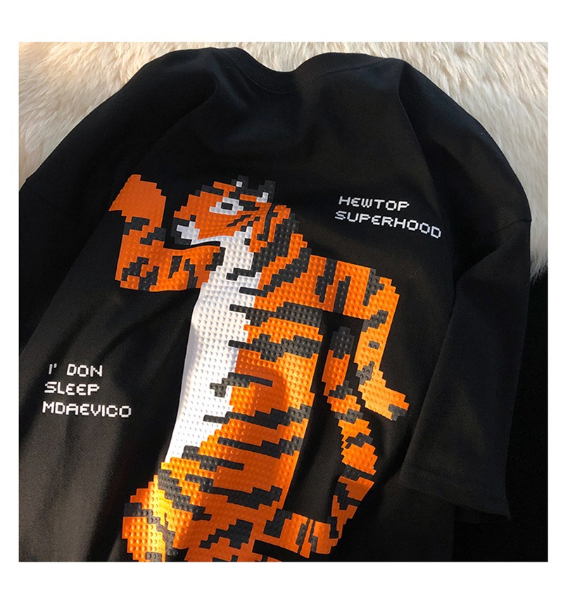 15_033ad05e-be29-4ce7-b290-f4f