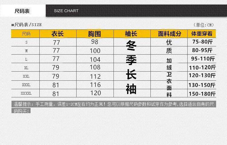 i2uUjf6mxdTrdS48SAR0xKrFD5qUjmKSFTVW