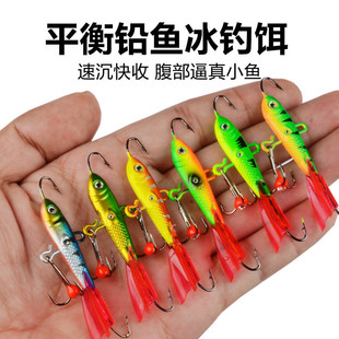 ·��ƽ���~С�F�����D·�����D�����D����h�ٳ�����С�U�~Ӳ�D