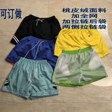 ȫ�W������ɳ����ʿ�m�Ϸ������eѝ����ѝWL7823#
