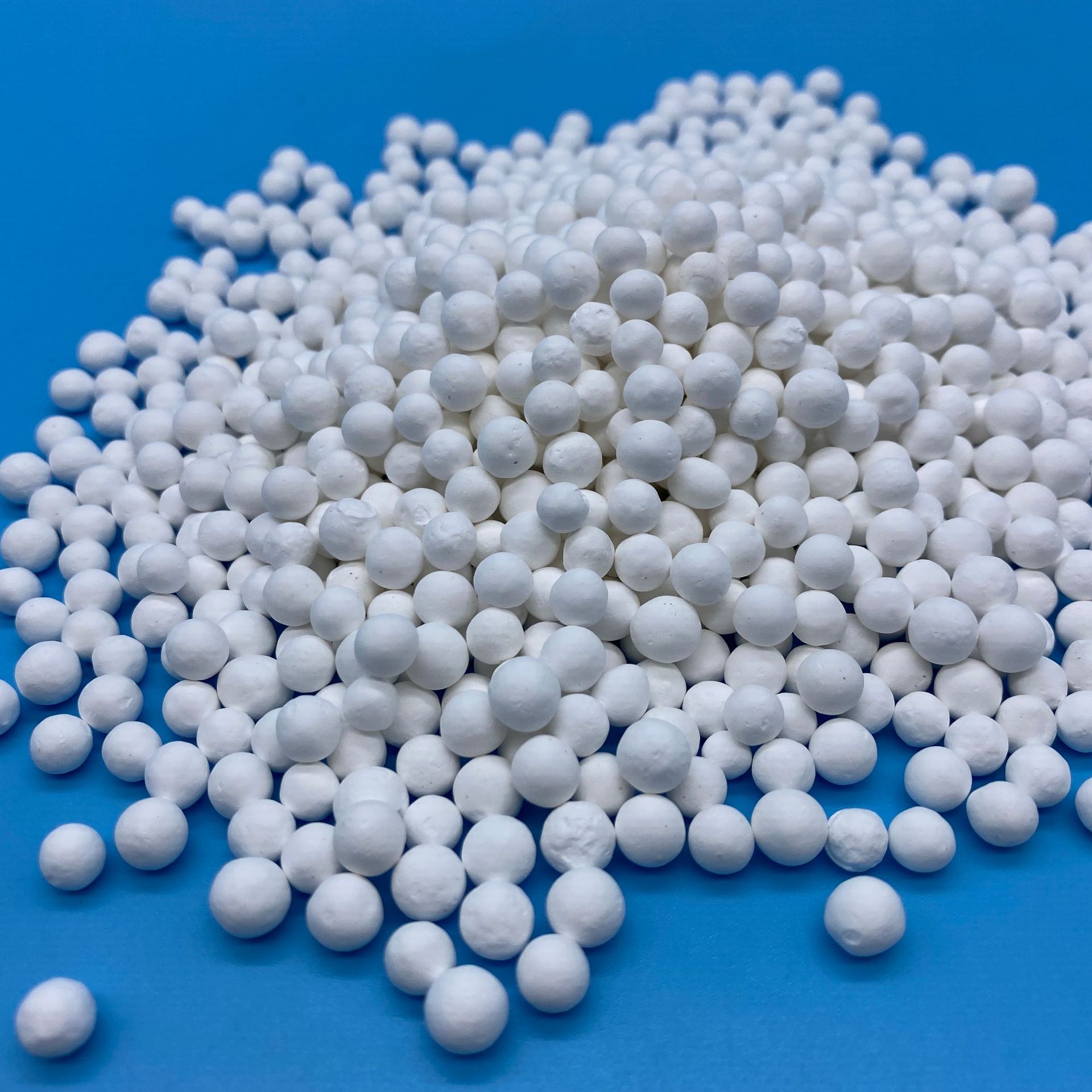 活性氧化铝球 (5)