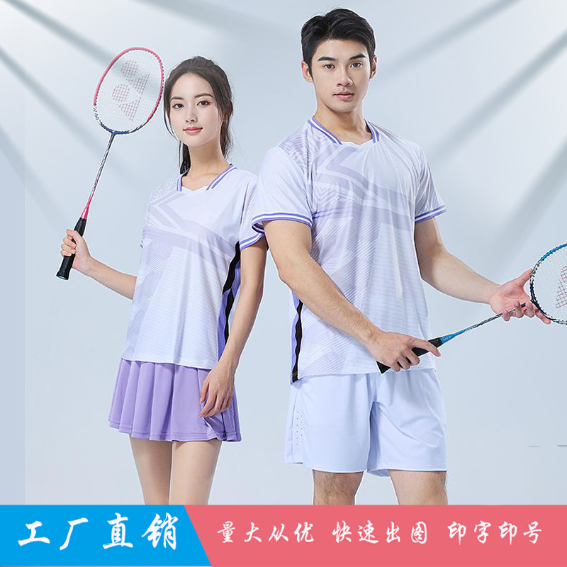 https://cbu01.alicdn.com/img/ibank/O1CN01TN8KxY1mLepQKT044_!!2215048224938-0-cib.jpg