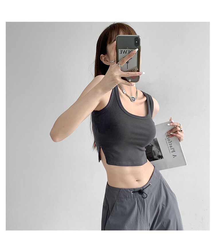 IMG_3451(20221210-125853)