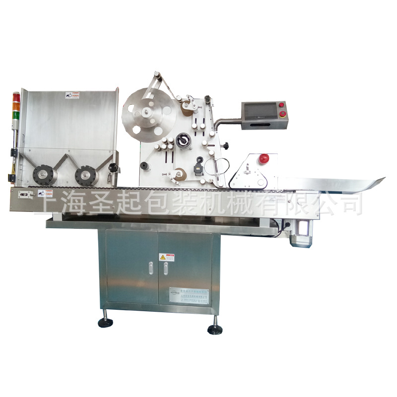 ���ҹ�Ӧ��ղ�Ѫ�ܿڷ�ҺԲ���������ʽ������ŷ�����