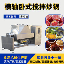 ʽ }z̲˽zO ȫԄәMS