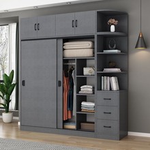 ľBҽMbӳⷿT׃ͯ