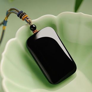 ���l������ī��o��������Ƶ��������ɫ��ā�͝���Ůͬ����z