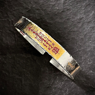 ��ϵ��·ؔ�����C���999���y���N24K���ֹ���ؔ���Ԍ��C���֭hŮ