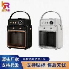 �����¿�ȡů����ů�L�Cȡů�����k����С̫�ů�L�Cȡů�����羳