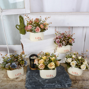 �羳�Ҿ��b��滨�������ϻ��������滨�k���ҿ͏d����[��