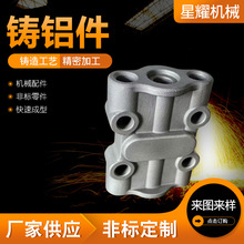 �T��ӹ��ھ�C݆��������X�Ͻ����T�����������T��ӹ��S��