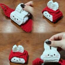 �׷��ô���ж��C���ֹ��h���␞��l�r�g�����ѶY��diy���ϰ�