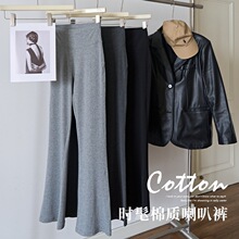 2529��������΢���㽡���˶��٤��׿������⴩�������п�Ů����