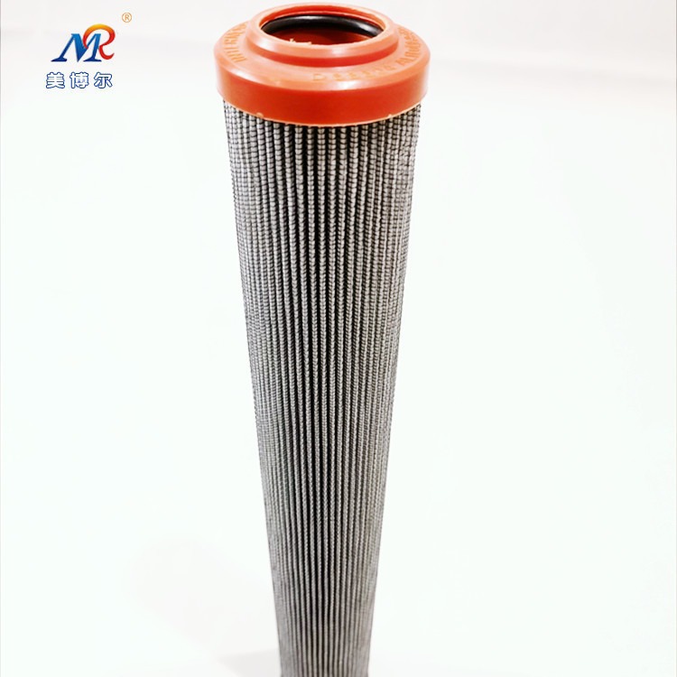 8.150D03BH4润滑油过滤器滤芯 滤油器耐高温液压油滤芯厂家