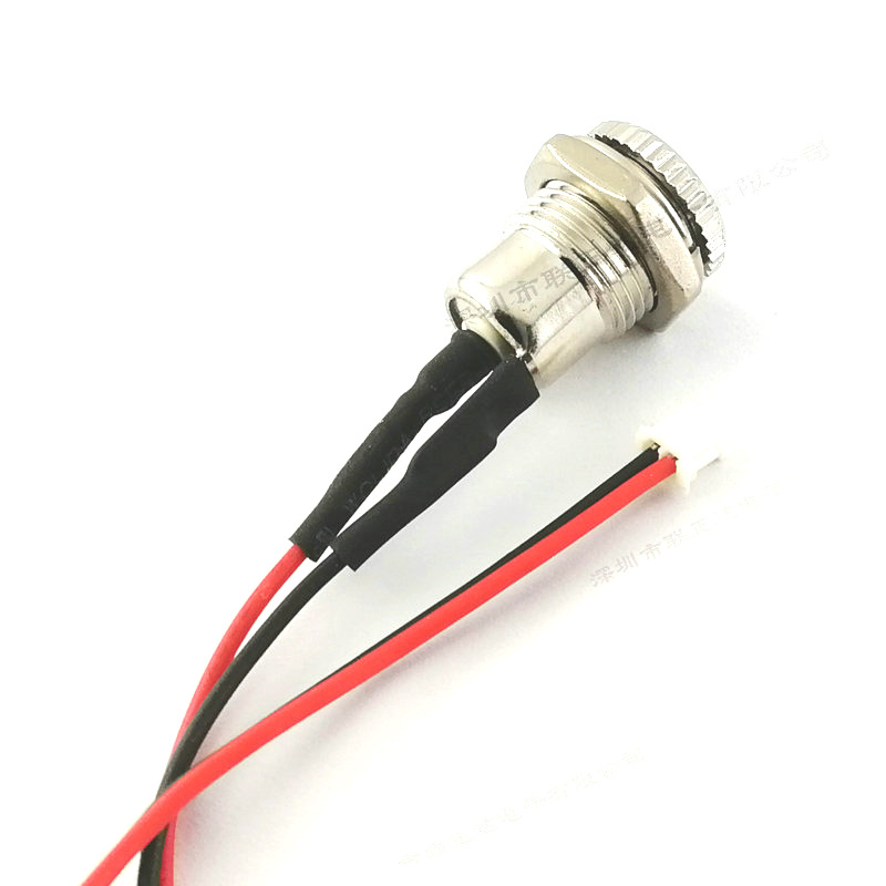 DC075+P1.5端子 (5)