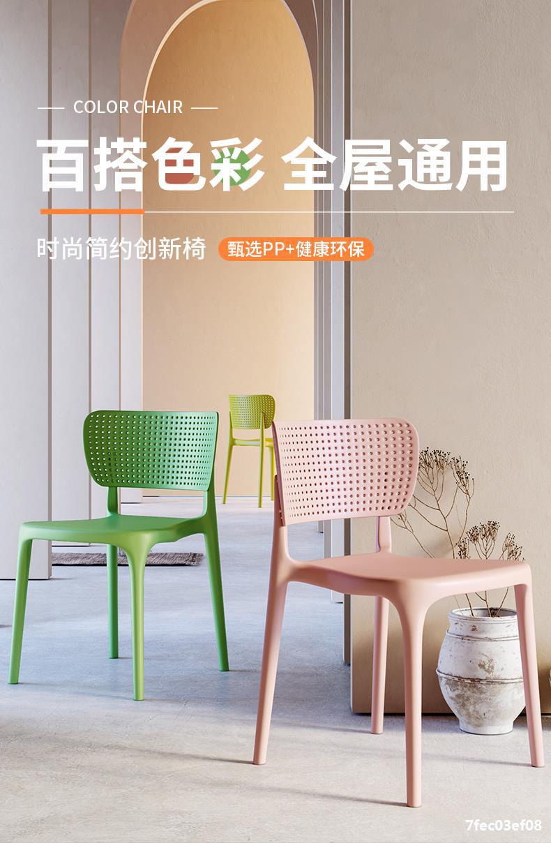 hGyTgvKjy9T/JMf1cqcdingKC45ETdQw169A