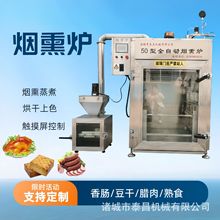 ʳѬuѬttcѬOţɟѬtItccC