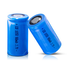 18350 3.7V 900mAh�A���늳ع�֭���������Ͳ늄���ˢ���a�O��